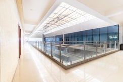 Hotel AP Rooms, Surat