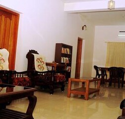 Living Room 1