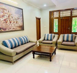 Living Room 1