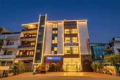 FabHotel Oakwey Inn - Indiranagar, Bangalore