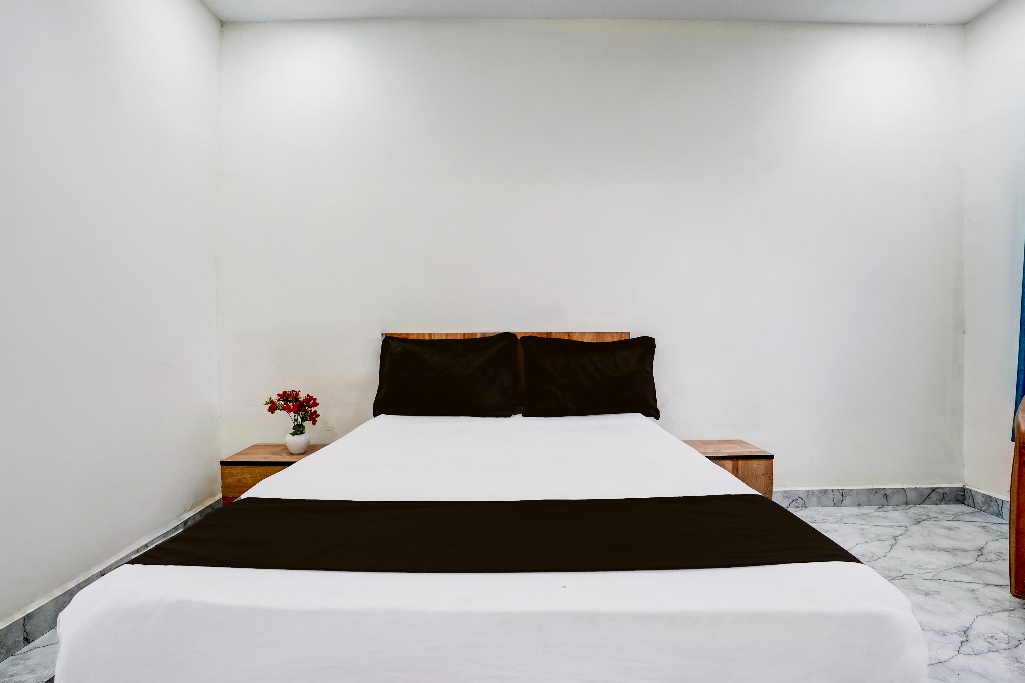 SPOT ON Savali Guest House 2