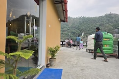 Aanand Home Stay, Gopeshwar