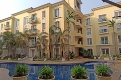 Asta By Avim Arpora, Goa