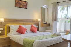 Sree Nandhanam Apartments, Guruvayur