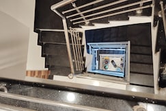 Ujjain Hotel Demand By Reverie, Ujjain