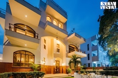 StayVista at Klook @ Moets Palm Villa, Gurgaon