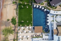 The Little Shore Khao Lak by Katathani Group, Phang-Nga