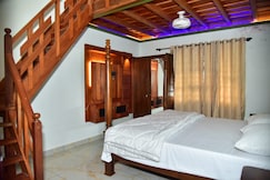 Mountain Breeze Coorg, Coorg