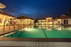 Le Coffee Resort, Wayanad