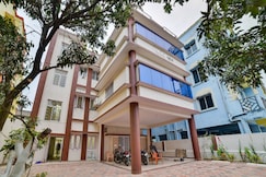 Super Hotel O AA Corporate Guest House, Ranchi