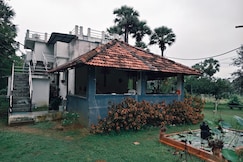 RKV Farm Stay, Tuticorin