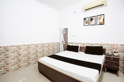 HOTEL O GALAXY INN, Jodhpur