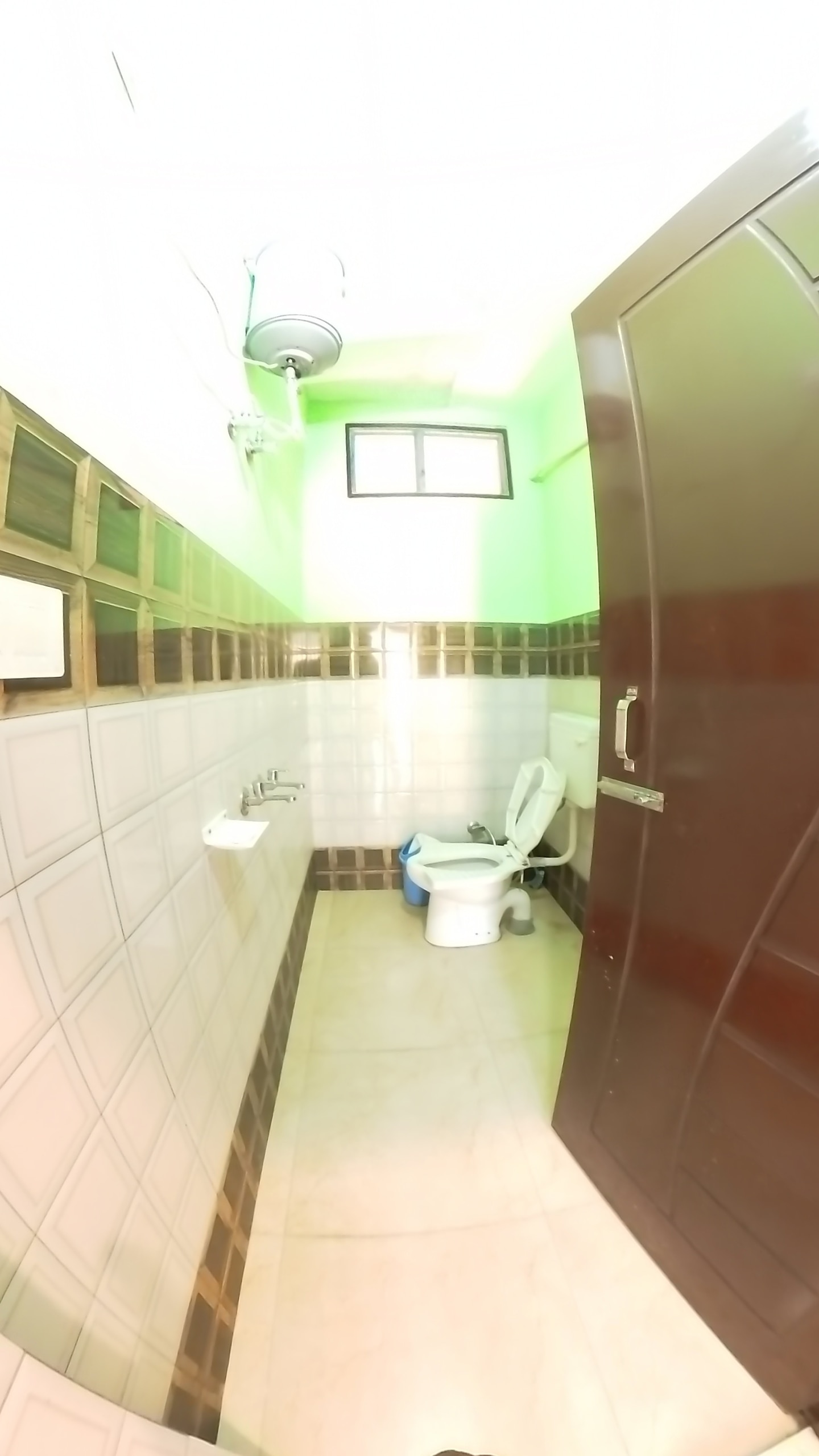 Aditya homestay stay - Tap to explore photos