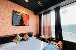Nomad Guest House, Dehradun