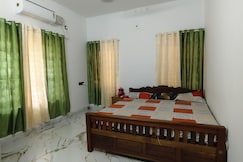 Iyra cottage, Varkala