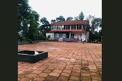 Swapna Estate Stay Coorg, Coorg