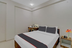 Super Hotel O Royal Manyata, Bangalore