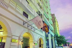 The Steuart by Citrus , Colombo