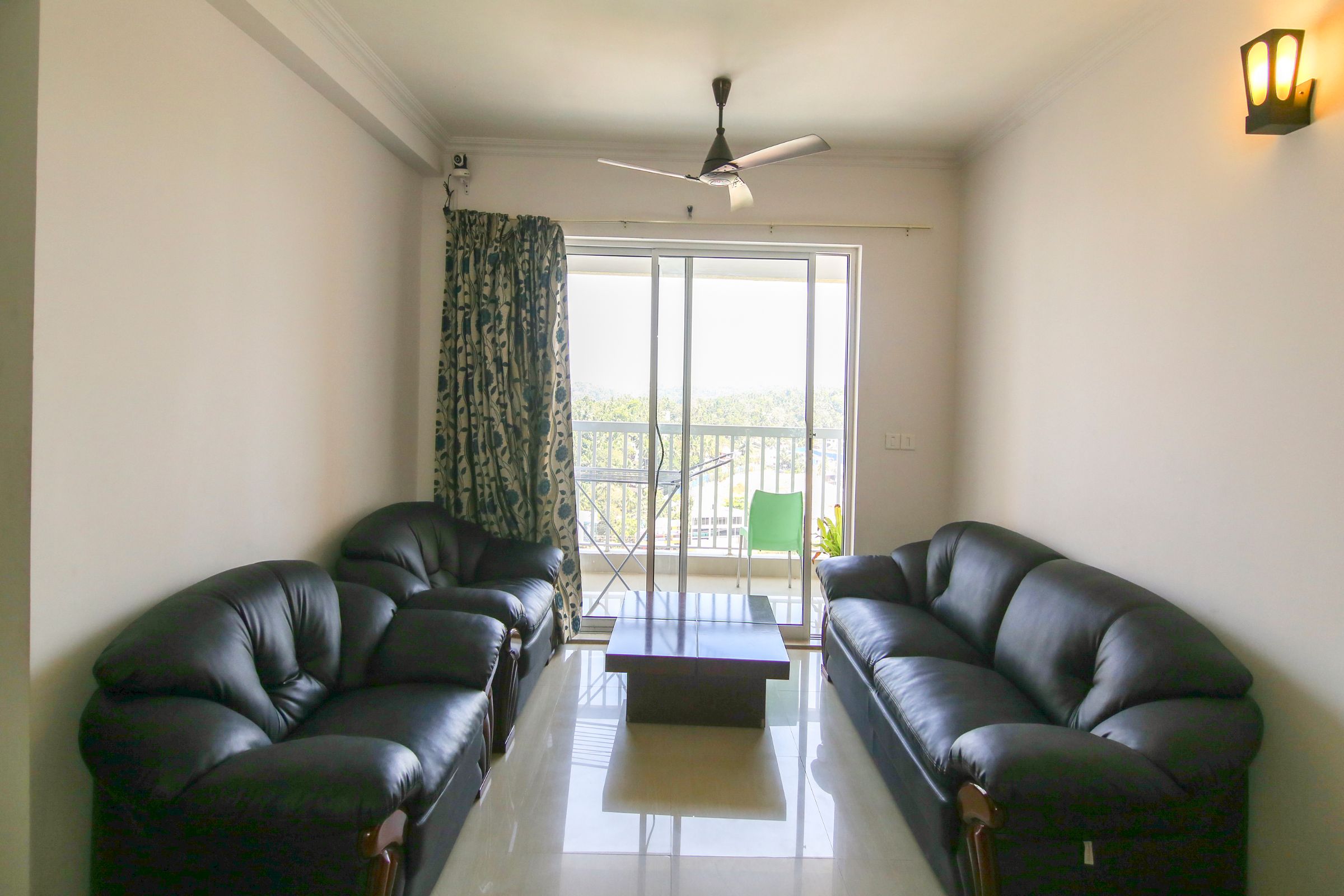 Select Rooms Kazhakoottam - Tap to explore photos