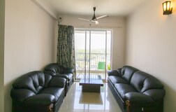 Living Room 1