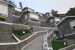 360 South, Lonavala, Lonavala