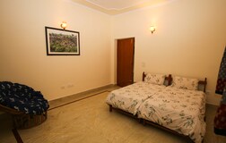 Apartment 2