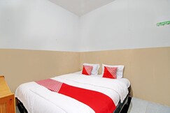 OYO 92933 Marvel House Syariah, Pekanbaru