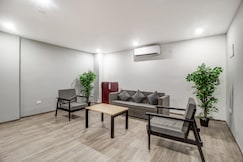 Super Townhouse RCC Majestic 397 LB Nagar, Hyderabad
