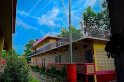 Mairas Resort, Sonapur