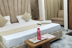 Hotel Skyland Ahmedabad, Ahmedabad