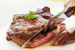 ibis Charleville-Mezi?res, Ardennes