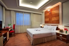 Luxeden Hotel Hanoi, Hanoi