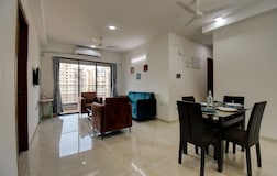 Living Room 1
