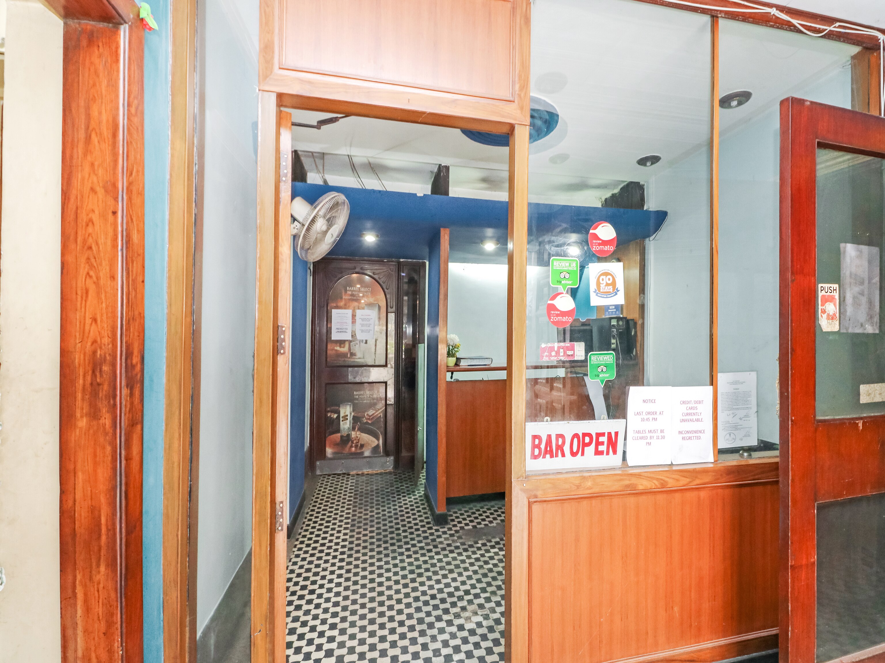 Hotel Minerva Kolkata Inr 701 Off 2 2 0 0 Hotel Price