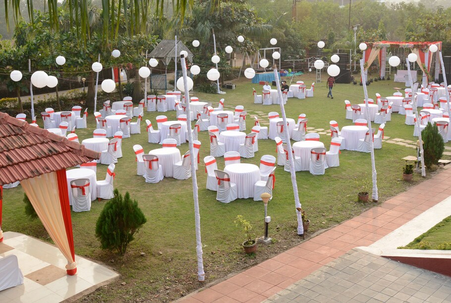 mati the village best rates on thane hotel deals reviews photos