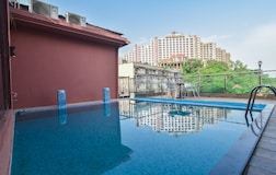 Swimming Pool 1