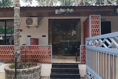 Sao by the sea, Mumbai