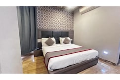 FabHotel Prime Grand Anshul, Jaipur