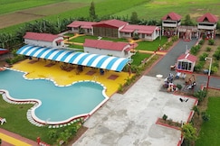 SHREE KHODAL FARM, Gir Gadhada