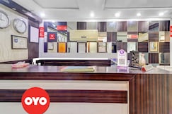Hotel O Vintage House, Agra