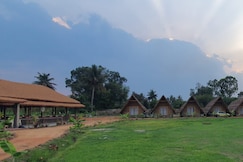 Tropical Hampi, Koppal