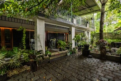 Little Haven by Roamhome, Cochin