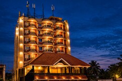Skylora Heights Inn, Calicut (Kozhikode)