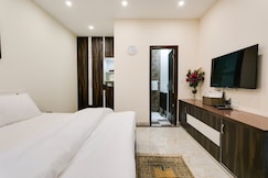 5 Bhk Duplex with Party Terrace, Delhi