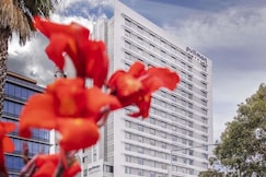 Pullman at Sydney Olympic Park, Sydney