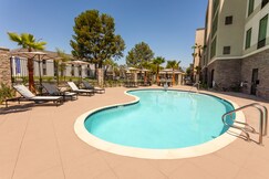 Staybridge Suites SAN BERNARDINO , Tecate