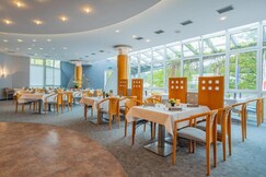ACHAT Hotel Suhl, Suhl