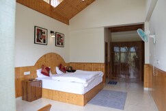 Aavesham, Kullu