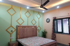 Divyam Home Stay  Entire house, Dehradun