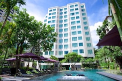 Sora Resort & Suites Sukhumvit, Bangkok